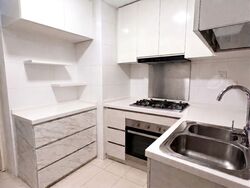 Oasis @ Elias (D18), Condominium #615975541
